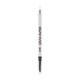 MIYO Brow Poet Pencil kredka do brwi 03 Dark Truffle