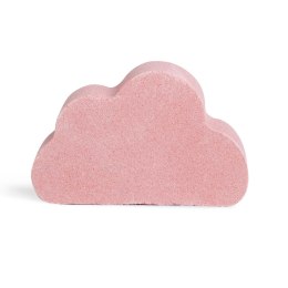 Martinelia Cloud Bath Bomb musująca kula do kąpieli 100g