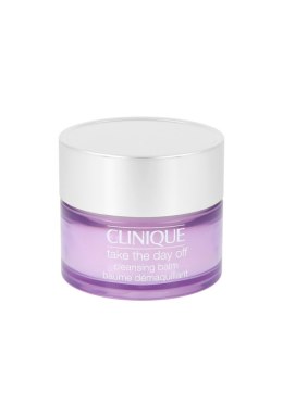 Clinique Take The Day Off Cleansing Balm 30ml