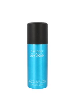Davidoff Cool Water Deospray 150ml