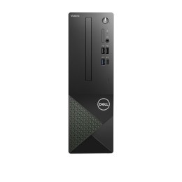 Dell Vostro 3030 SFF i5-14400 32GB DDR5 4400 SSD1TB Intel UHD 730 WLAN+BT KB+Mouse W11Pro