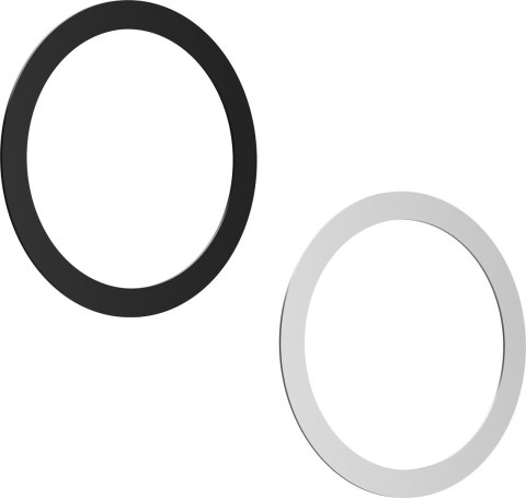 Dysk zewnętrzny SSD MSI DATAMAG 20Gbps 2TB