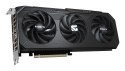 Karta graficzna Gigabyte GeForce RTX 5060 Ti GAMING OC 8GB