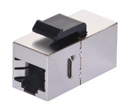 Łącznik do paneli A-LAN WTM20 (kat. 6)