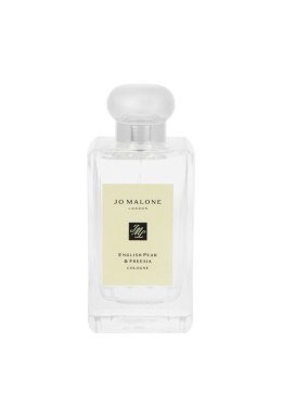 Tester Jo Malone English Pear & Freesia Edc 100ml