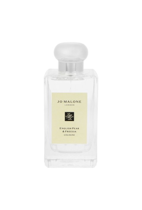 Tester Jo Malone English Pear & Freesia Edc 100ml