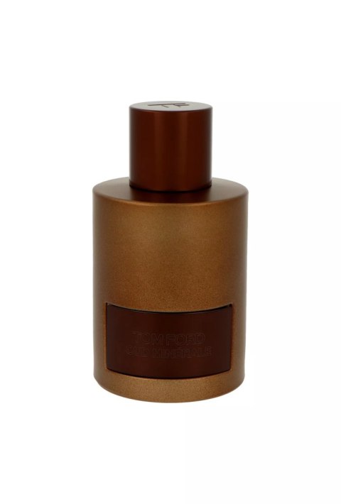 Tom Ford Oud Minerale Edp 100ml