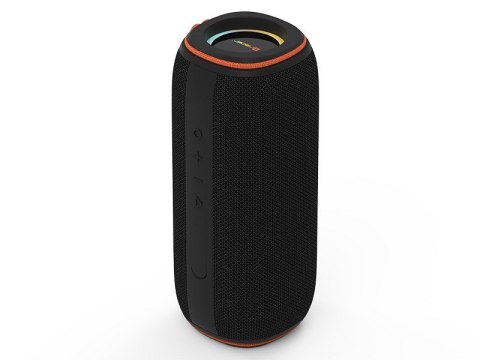 TRACER GŁOŚNIK TWS XTREMEBEAT PRO BLUETOOTH RGB