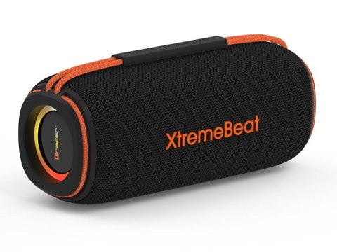 TRACER GŁOŚNIK TWS XTREMEBEAT ULTRA BLUETOOTH RGB