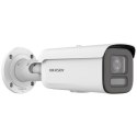 Hikvision KAMERA IP HIKVISION DS-2CD2647G2HT-LIZS (2.8-12mm)(eF)