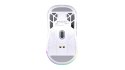 Mysz gamingowa ENDORFY LIV Wireless Onyx White