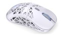 Mysz gamingowa ENDORFY LIV Wireless Onyx White
