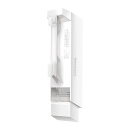 Access Point TP-LINK EAP211-Bridge KIT