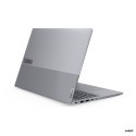Lenovo ThinkBook 16 G6 ABP Ryzen 7 7730U 16" WUXGA IPS 300nits AG 16GB DDR4 3200 SSD512 AMD Radeon Graphics W11Pro 3Y Onsite Arc