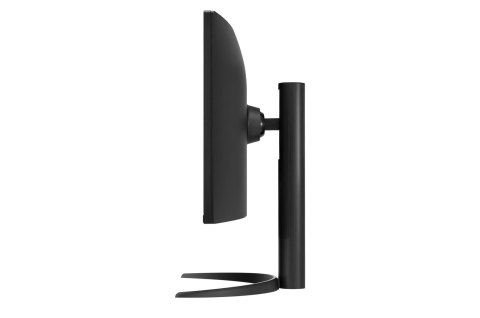 MONITOR LG LED 34" 34WR50QK-B 100Hz