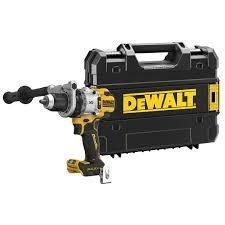DeWalt Wiertarko-wkrętarka udarowa 18V XR 169Nm