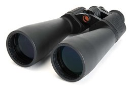 Lornetka Celestron SkyMaster 25x70