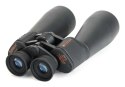 Lornetka Celestron SkyMaster 25x70