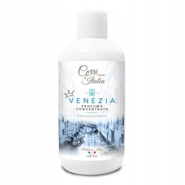 Corri d'Italia Perfumy do prania Venezia 250ml