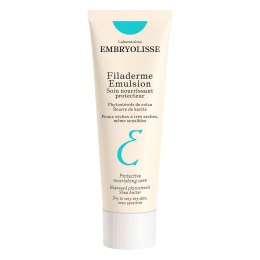 Embryolisse Filaderme Emulsion odżywcza emulsja do twarzy 75ml