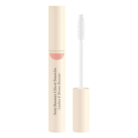 Embryolisse Lash and Brow Booster Care odżywka do rzęs i brwi 6.5ml