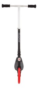 Hulajnoga Razor Carbon Lux 13073003 (kolor czarny)