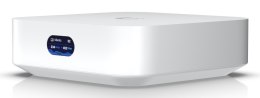 Router, Kontroler UniFi, Access Point Wi-Fi 6 Ubiquiti UniFi UniFi Express (UX-EU)