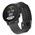 Zegarek sportowy SUUNTO 9 Peak Pro All Black