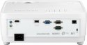 VIEWSONIC PROJEKTOR LED BIZNESOWY KRÓTKOOGNISKOWY LS560W