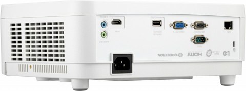 VIEWSONIC PROJEKTOR LED BIZNESOWY KRÓTKOOGNISKOWY LS560W