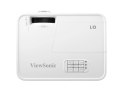 VIEWSONIC PROJEKTOR LED BIZNESOWY KRÓTKOOGNISKOWY LS560W