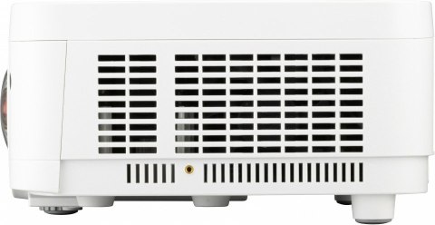 VIEWSONIC PROJEKTOR LED BIZNESOWY KRÓTKOOGNISKOWY LS560W