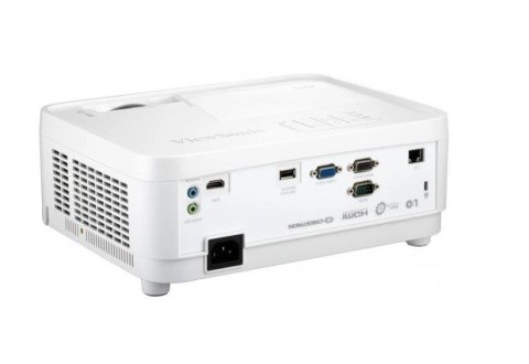 VIEWSONIC PROJEKTOR LED BIZNESOWY KRÓTKOOGNISKOWY LS560W