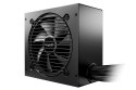 ZASILACZ BE QUIET! PURE POWER 12 1000W