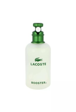 Lacoste Booster Edt 125ml