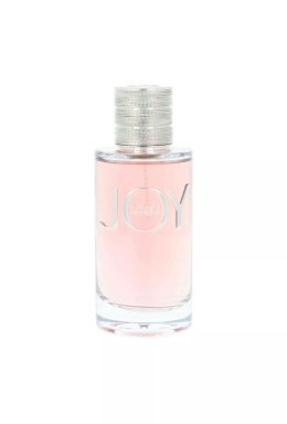 Tester Dior Joy Edp 90ml
