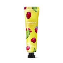 Frudia My Orchard Hand Cream odżywczo-nawilżający krem do rąk Cactus 30ml