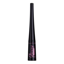 Lovely Glossy eyeliner o wysokim połysku 2g