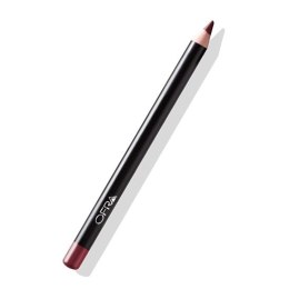 OFRA Lipliner kredka do ust Plum 1.2g