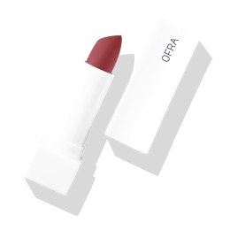 OFRA Lipstick pomadka do ust 201 Say 4.5g