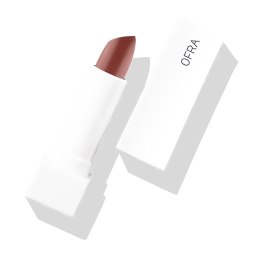 OFRA Lipstick pomadka do ust Spicy 4.5g