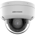 Hikvision KAMERA IP HIKVISION DS-2CD2783G2-LIZS2U(2.8-12mm)