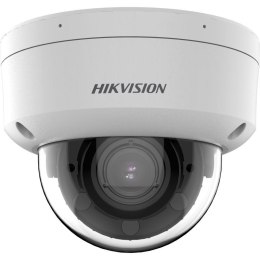 Hikvision KAMERA IP HIKVISION DS-2CD2783G2-LIZS2U(2.8-12mm)