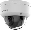 Hikvision KAMERA IP HIKVISION DS-2CD2783G2-LIZS2U(2.8-12mm)