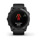 Zegarek sportowy Garmin EPIX Pro Gen2 51mm