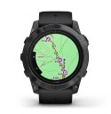 Zegarek sportowy Garmin EPIX Pro Gen2 51mm