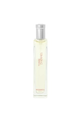 Hermes Terre D`Hermes Edt 15ml