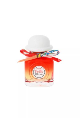 Hermes Tutti Twilly D`Hermes Edp 50ml