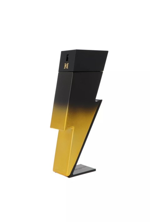 Tester Carolina Herrera Bad Boy Extreme Edp 100ml