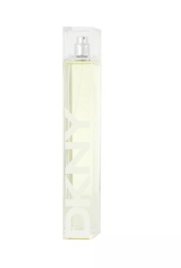 Tester DKNY Women Edp 100ml